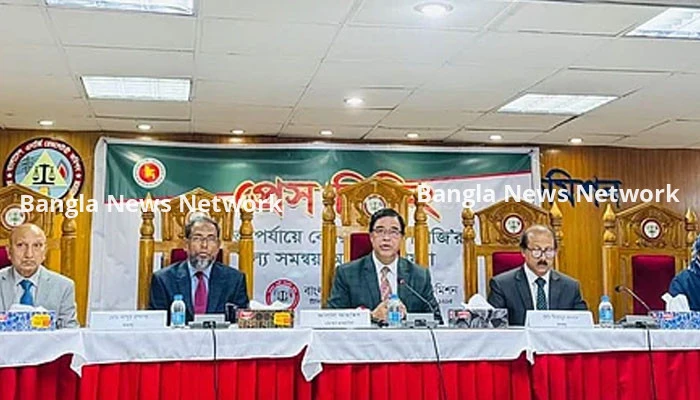 ১২ কেজি এলপিজি সিলিন্ডারে দাম বাড়ল ১৯ টাকা