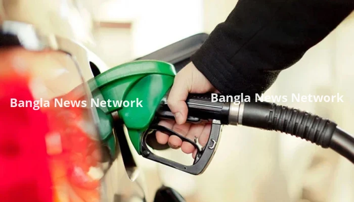 বিশ্ববাজারে বেড়েই চলেছে জ্বালানি তেলের দাম