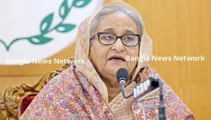 ২৮তম বাণিজ্য মেলার উদ্বোধনী অনুষ্ঠানে যোগ দিয়েছেন প্রধানমন্ত্রী