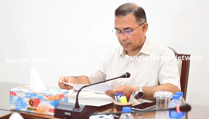 ডিসেম্বরের মধ্যে কৃষকদের পূর্ণাঙ্গ তালিকা প্রণয়নের নির্দেশ প্রধানমন্ত্রীর