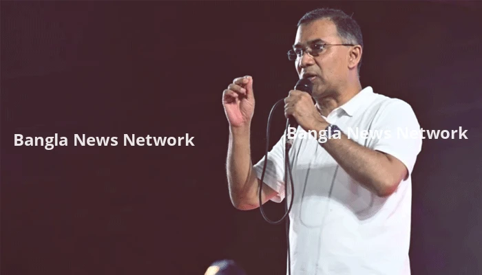 আজ মৌলভীবাজার যাচ্ছেন প্রধানমন্ত্রী