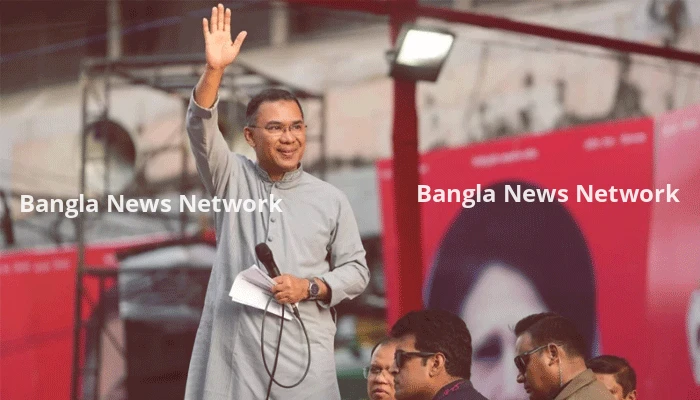 চাঁদপুর সফরে যাচ্ছেন প্রধানমন্ত্রী, যোগ দেবেন একাধিক কর্মসূচিতে
