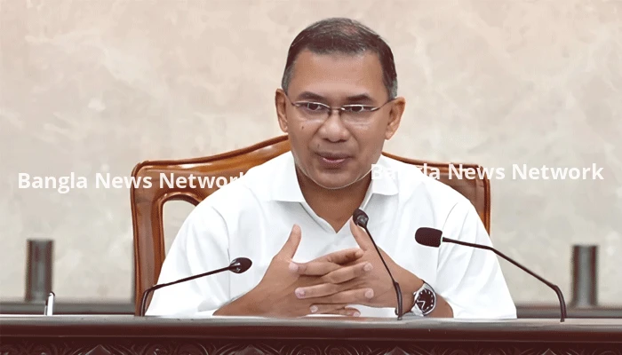 আজ ‘প্রাথমিক শিক্ষা পদক’ দেবেন প্রধানমন্ত্রী