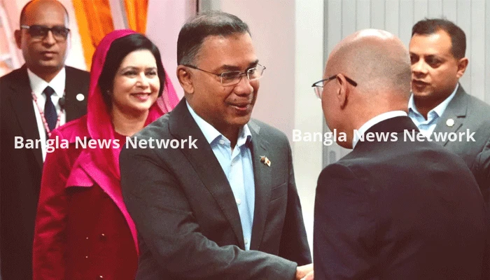 বাংলাদেশ-জাপান দ্বিপক্ষীয় শীর্ষ বৈঠকে নেতৃত্ব দেবেন প্রধানমন্ত্রী