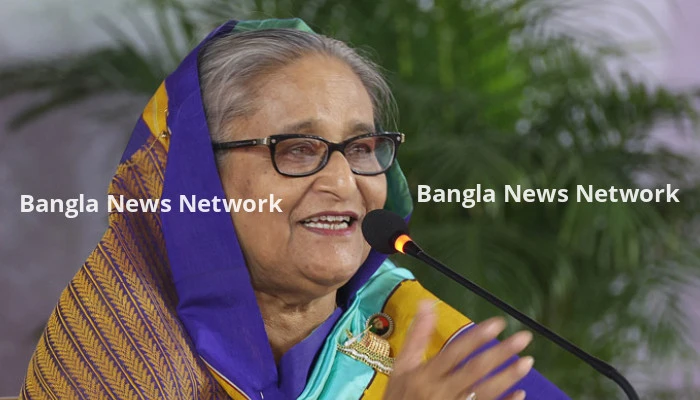 আজ একুশে পদক তুলে দেবেন প্রধানমন্ত্রী