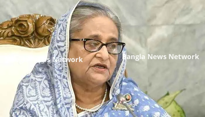 দ্রব্যমূল্য নিয়ন্ত্রণ ও দুর্নীতি প্রতিরোধে সচিবদের নির্দেশনা প্রধানমন্ত্রীর