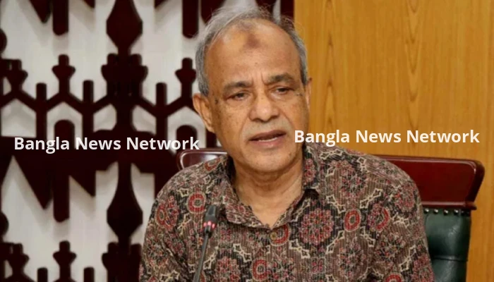 অস্ত্র উদ্ধারে মিলবে পুরস্কার, গোপন থাকবে তথ্যদাতার পরিচয়