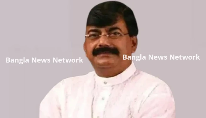 মারা গেছেন কেয়ামত থেকে কেয়ামত ছবির প্রযোজক