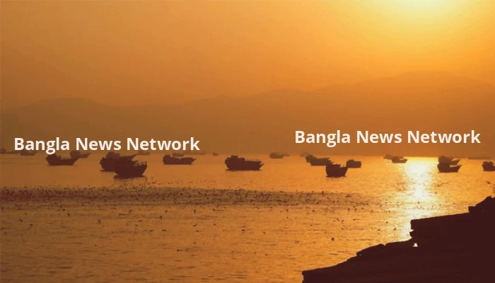 প্রস্তাবিত চুক্তিতে হরমুজ প্রণালির ট্রাফিকের নিয়ন্ত্রণ পেতে পারে ইরান