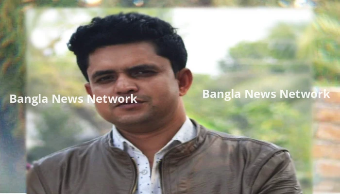 লক্ষ্মীপুরে গ্রেপ্তার চার সাংবাদিকের রিমান্ড শুনানি ৩ নভেম্বর