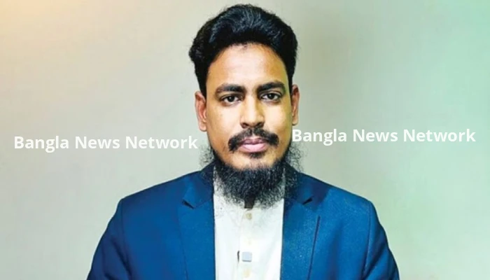 কয়েকজনের পদত্যাগে দলে কোনো প্রভাব পড়বে না: আখতার