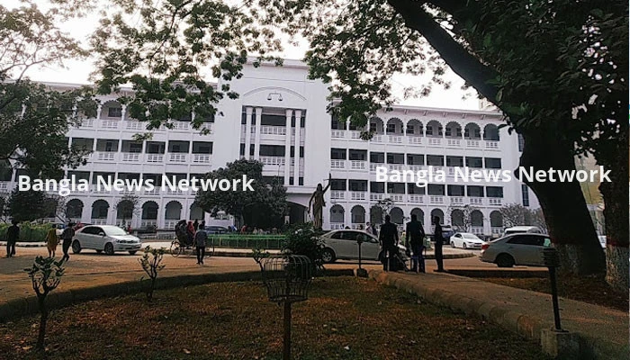 তত্ত্বাবধায়ক সরকার ফেরাতে রিভিউ শুনানি ৯ ফেব্রুয়ারি