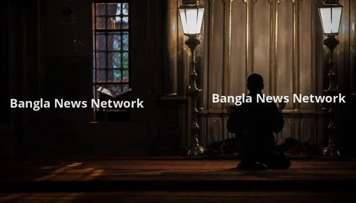 রমজানে যে আমলের সওয়াব হতে পারে ৫১ লাখ টাকার সমপরিমাণ!