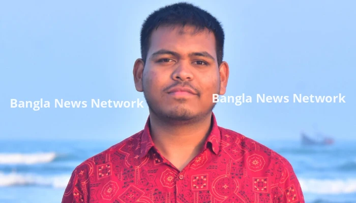 নিয়ম মেনে বহিষ্কার করা হয়নি, আগে নোটিশ দেয়া হয়নি: মাহিন সরকার