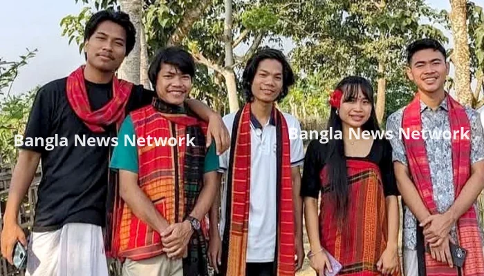 ৫ দিনেও খোঁজ মেলেনি খাগড়াছড়িতে অপহৃত ৫ শিক্ষার্থীর
