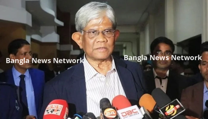 পাচার হওয়া টাকা ফেরাতে হচ্ছে বিশেষ আইন