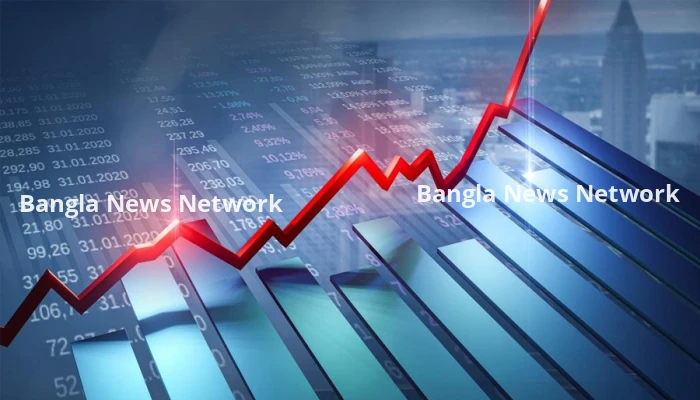 ঈদের ছুটি শেষে শেয়ার বাজার খুলছে আজ