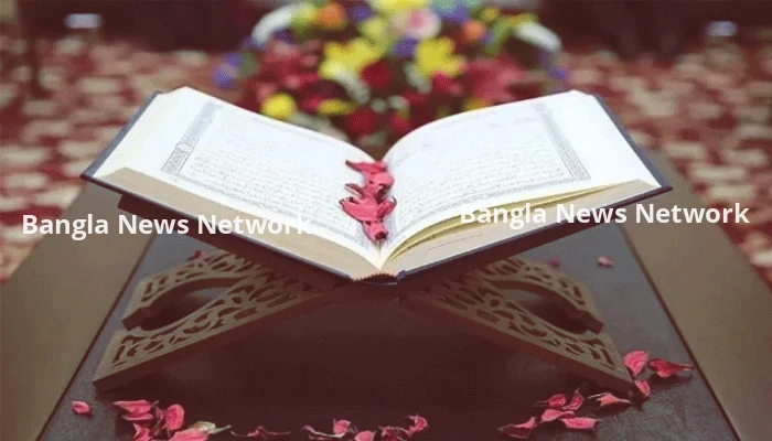 সুরা আদিয়াতে মানুষের জন্য যে শিক্ষা রয়েছে