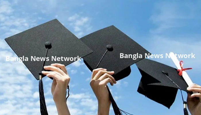 এশিয়ার সেরা ৩০০ বিশ্ববিদ্যালয় : ভারতে ৪০, পাকিস্তান ১২, বাংলাদেশ ০