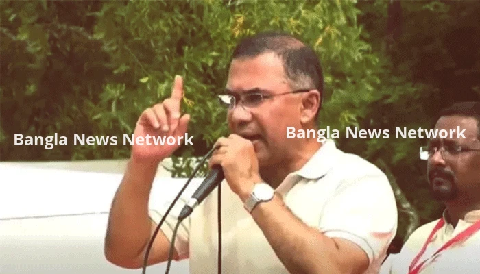 ‘সমুদ্র উপকূলে কল-কারখানা স্থাপন করে এই অঞ্চলের বেকার সমস্যা সমাধান করা হবে’