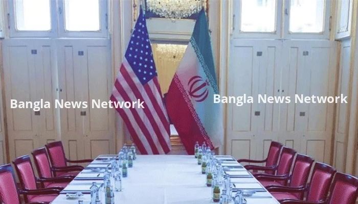 ইরানের কাছে নতুন প্রস্তাব পাঠিয়েছে যুক্তরাষ্ট্র, পর্যালোচনা করছে তেহরান