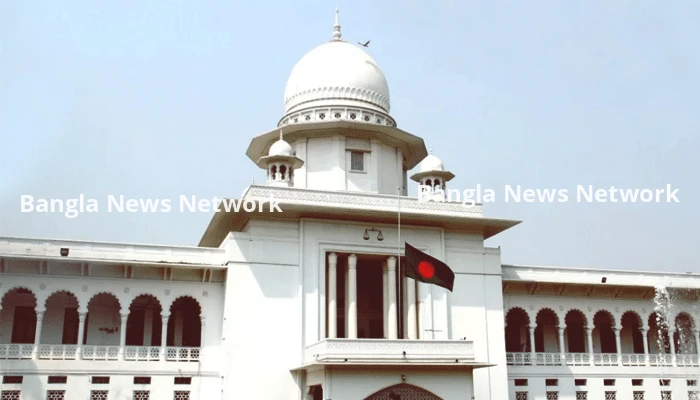 ৩৯ দেশের চিকিৎসকদের ওপর থেকে নিষেধাজ্ঞা তুলে নিল যুক্তরাষ্ট্র