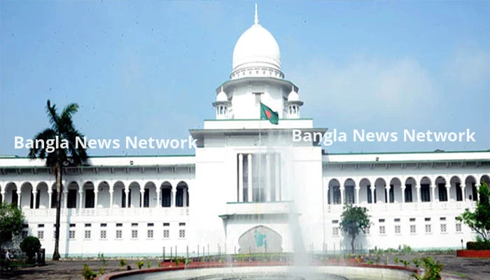 তারেক রহমানের বিরুদ্ধে চাঁদাবাজির ৪টি মামলায় রায় বহাল থাকবে