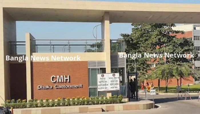 মাগুরায় ধর্ষণের শিকার শিশুটি মারা গেছে
