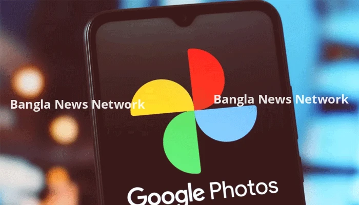গুগল ফটোজে ‘ভিডিও রিমিক্স' টুল