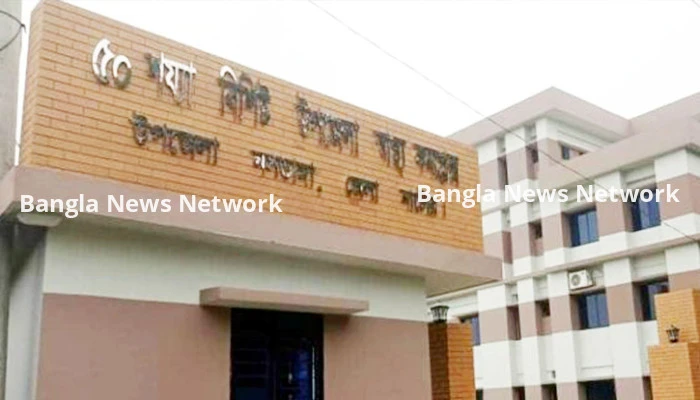 নলডাঙ্গায় সাপের কামড়ে প্রাণ গেল যুবকের