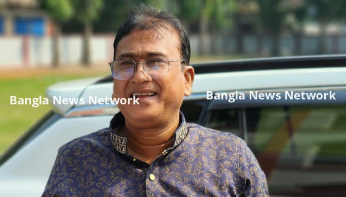 এমপি আনার হত্যায় জড়িত তরুণী শিলাশ্রীর বাড়ি বাংলাদেশে