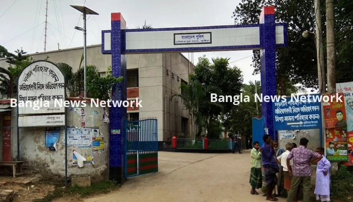 চুরির অভিযোগে যুবককে পিটিয়ে হত্যা
