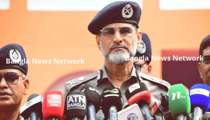 সর্বাত্মক অভিযানে সরকারদলীয় পরিচয়েও ছাড় নেই