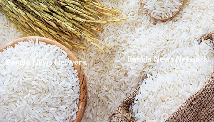 মিনিকেট নামে কোনো ধান নেই, চালও নেই