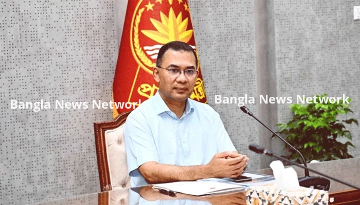 নদীদূষণ রোধে সমন্বিত পদক্ষেপ গ্রহণে অবহেলার সুযোগ নেই: প্রধানমন্ত্রী