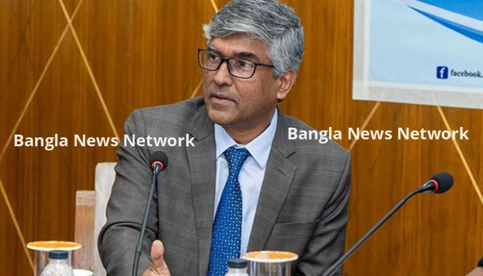 বাংলাদেশকে বাণিজ্য নিষেধাজ্ঞা দেওয়ার মতো কিছুই নেই : বাণিজ্য সচিব