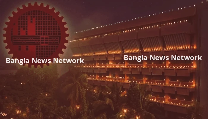 প্রতিদিন পাঁচ ঘণ্টা করে লোডশেডিং থাকবে বুয়েটে