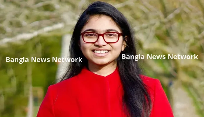 গণতান্ত্রিক প্রক্রিয়ায় নিয়মকানুন থাকবেই : তাসনিম জারা