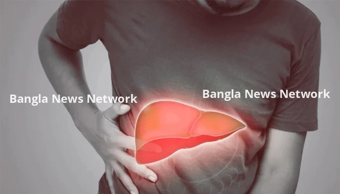 সকালের যে ৬ অভ্যাসে নিঃশব্দে ক্ষতিগ্রস্ত হচ্ছে আপনার লিভার