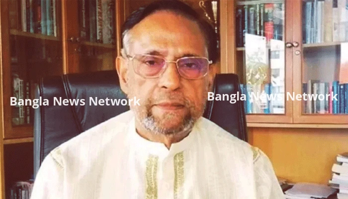 ‘আমাকে গালি দেয়, কিছু বলি না, কারণ, যে যে স্তরের তার চিন্তা তো ওই স্তরের’