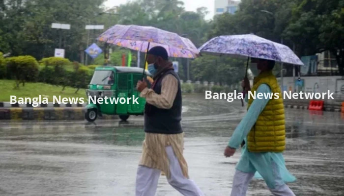 এবার ঈদে আবহাওয়া কেমন থাকবে, যা জানা গেল