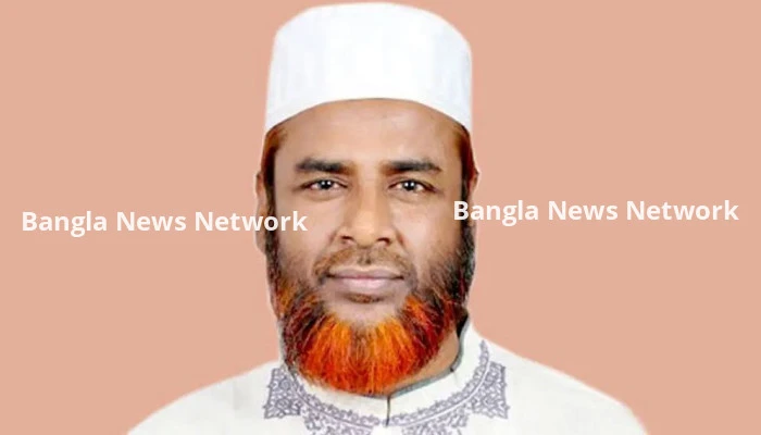 এ বিপ্লব ছিল জনগণের মুক্তির রূপরেখা: গোলাম পরওয়ার