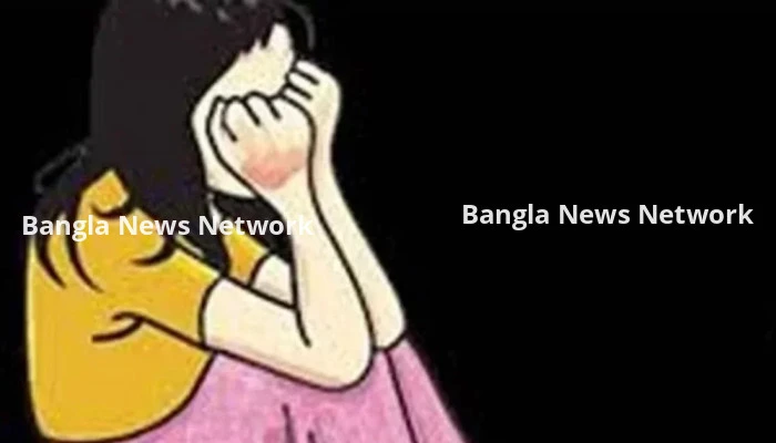 এবার ১১ বছরের শিশুকে ধর্ষণচেষ্টা