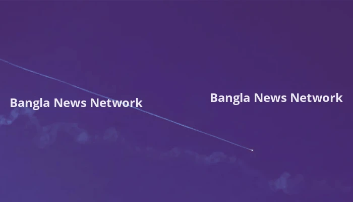 এবার আজারবাইজানে আঘাত হানল ইরানি ড্রোন!