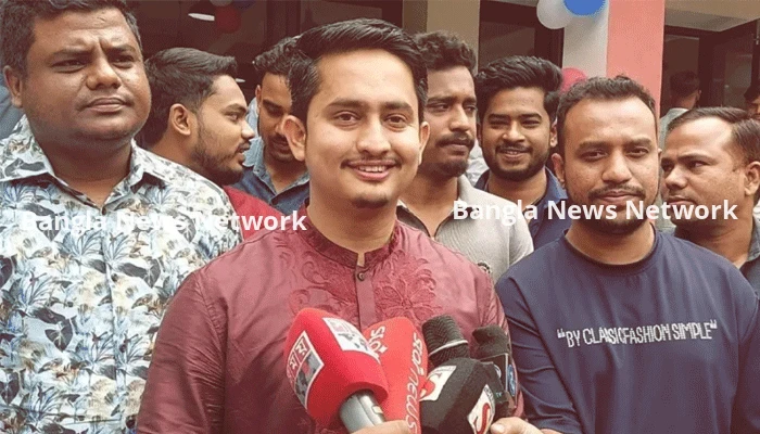 ‘এবারের এইচএসসির ফলাফলই আসলে প্রকৃত চিত্র, বিএনপি সরকারকে সাধুবাদ জানাই’