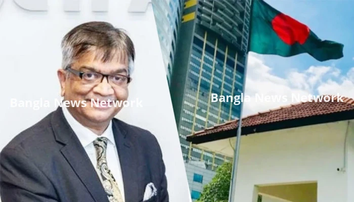 মালয়েশিয়া যেতে পারলেন না ৩০ হাজার কর্মী, যা বললেন রাষ্ট্রদূত