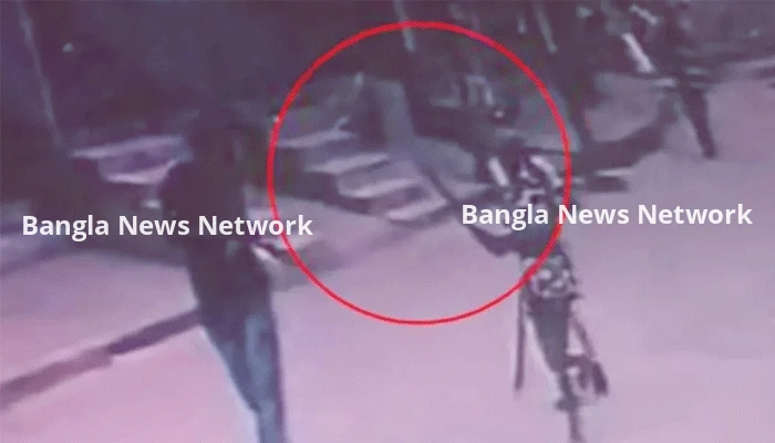 তথ্য সংগ্রহে গিয়ে সন্ত্রাসীদের রামদা-চাপাতি হামলায় র‍্যাবের তিন সদস্য আহত
