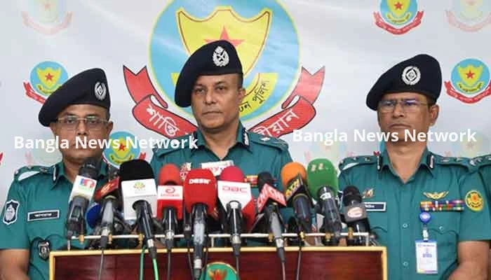 ভারতে নিয়ে কিডনি বিক্রি চক্রের ৩ সদস্য গ্রেফতার