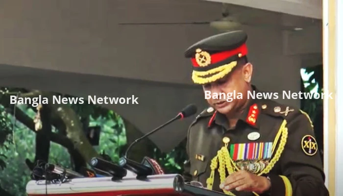 ‘জীবনে সৎ হবার জন্য নিজের ইচ্ছা শক্তিই যথেষ্ট’