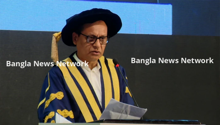 ‘দক্ষ মানবসম্পদ গড়তে যুগোপযোগী কারিকুলাম, পাঠদান পদ্ধতি ও মূল্যায়ন দরকার’